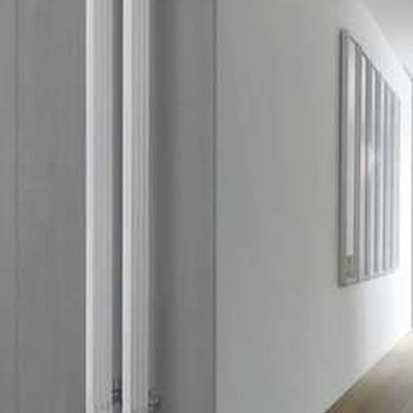 Inexpensive Radiators Design Ideas That Will Spruce Up Your Space 35