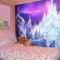 Lovely Winter Bedroom Design Ideas With Flower Themes To Try Asap 08