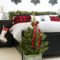 Lovely Winter Bedroom Design Ideas With Flower Themes To Try Asap 32