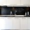 Modern Black Kitchens Design Ideas For Bachelors Pad To Try Asap 03