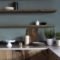 Modern Black Kitchens Design Ideas For Bachelors Pad To Try Asap 10