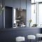 Modern Black Kitchens Design Ideas For Bachelors Pad To Try Asap 16