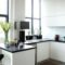 Modern Black Kitchens Design Ideas For Bachelors Pad To Try Asap 18