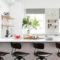 Modern Black Kitchens Design Ideas For Bachelors Pad To Try Asap 20