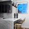 Modern Black Kitchens Design Ideas For Bachelors Pad To Try Asap 25