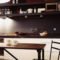 Modern Black Kitchens Design Ideas For Bachelors Pad To Try Asap 36