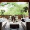 Modern Indoor And Outdoor Home Design Ideas For Your Spaces That Looks Amazing 13