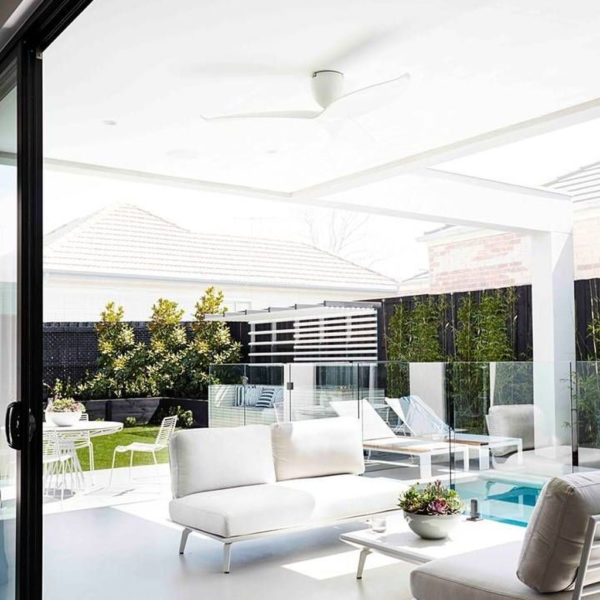 Modern Indoor And Outdoor Home Design Ideas For Your Spaces That Looks Amazing 23