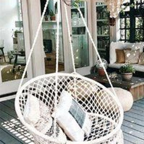 Modern Indoor And Outdoor Home Design Ideas For Your Spaces That Looks Amazing 25