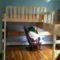 Perfect Kids Room Design Ideas That Suitable For Two Generations 07