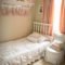 Perfect Kids Room Design Ideas That Suitable For Two Generations 12