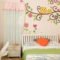Perfect Kids Room Design Ideas That Suitable For Two Generations 14