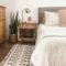 Stylish Diy Bedroom Headboard Design Ideas That Will Inspire You 02