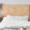 Stylish Diy Bedroom Headboard Design Ideas That Will Inspire You 07