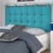 Stylish Diy Bedroom Headboard Design Ideas That Will Inspire You 11