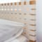 Stylish Diy Bedroom Headboard Design Ideas That Will Inspire You 13