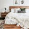 Stylish Diy Bedroom Headboard Design Ideas That Will Inspire You 31