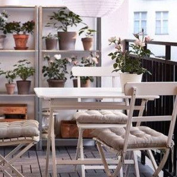 Unique Ikea Outdoor Furniture Design Ideas For Holiday Every Day 01
