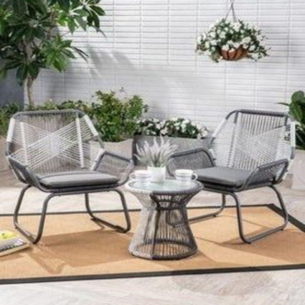 Unique Ikea Outdoor Furniture Design Ideas For Holiday Every Day 05