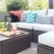 Unique Ikea Outdoor Furniture Design Ideas For Holiday Every Day 07