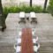 Unique Ikea Outdoor Furniture Design Ideas For Holiday Every Day 08