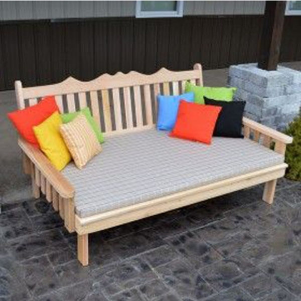Unique Ikea Outdoor Furniture Design Ideas For Holiday Every Day 09