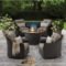 Unique Ikea Outdoor Furniture Design Ideas For Holiday Every Day 10