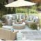 Unique Ikea Outdoor Furniture Design Ideas For Holiday Every Day 11