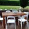 Unique Ikea Outdoor Furniture Design Ideas For Holiday Every Day 14