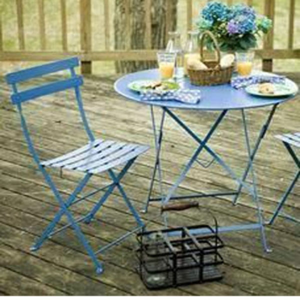 Unique Ikea Outdoor Furniture Design Ideas For Holiday Every Day 15
