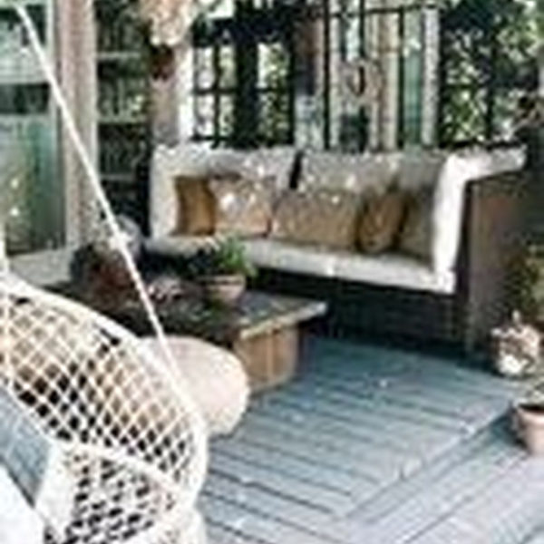 Unique Ikea Outdoor Furniture Design Ideas For Holiday Every Day 17