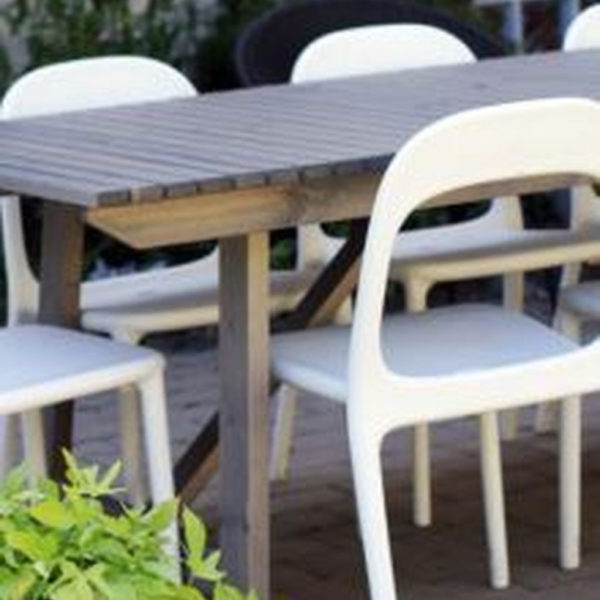 Unique Ikea Outdoor Furniture Design Ideas For Holiday Every Day 19