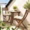Unique Ikea Outdoor Furniture Design Ideas For Holiday Every Day 20