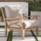 Unique Ikea Outdoor Furniture Design Ideas For Holiday Every Day 21