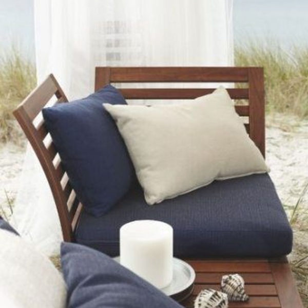 Unique Ikea Outdoor Furniture Design Ideas For Holiday Every Day 22