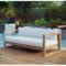 Unique Ikea Outdoor Furniture Design Ideas For Holiday Every Day 24
