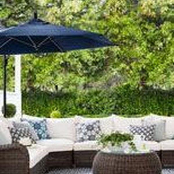 Unique Ikea Outdoor Furniture Design Ideas For Holiday Every Day 27