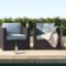Unique Ikea Outdoor Furniture Design Ideas For Holiday Every Day 29