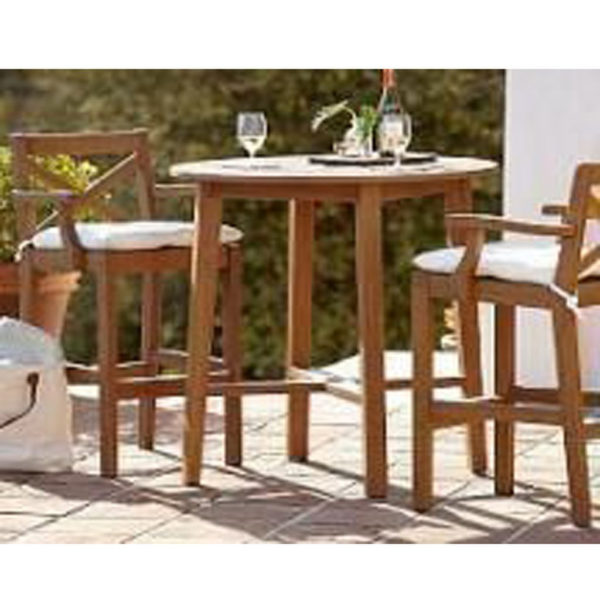 Unique Ikea Outdoor Furniture Design Ideas For Holiday Every Day 31