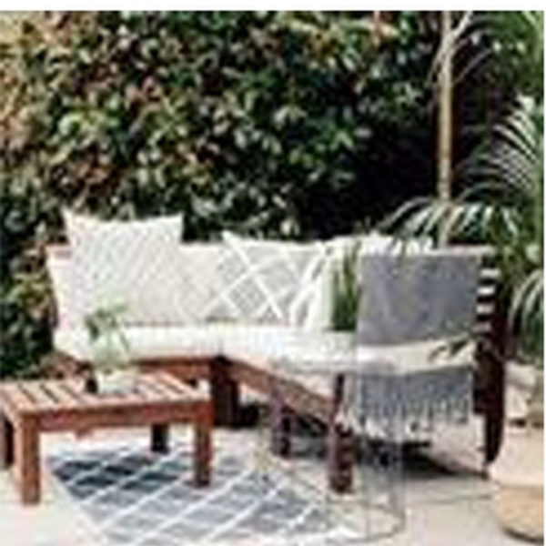 Unique Ikea Outdoor Furniture Design Ideas For Holiday Every Day 32