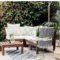 Unique Ikea Outdoor Furniture Design Ideas For Holiday Every Day 32