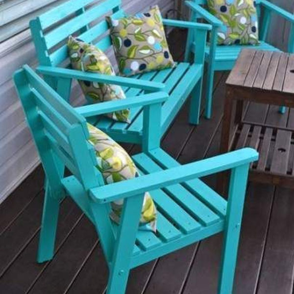Unique Ikea Outdoor Furniture Design Ideas For Holiday Every Day 34