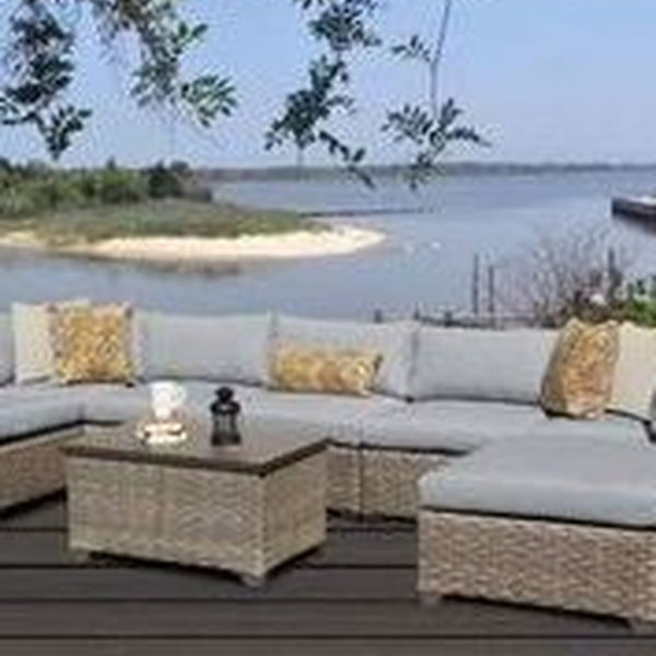 Unique Ikea Outdoor Furniture Design Ideas For Holiday Every Day 39