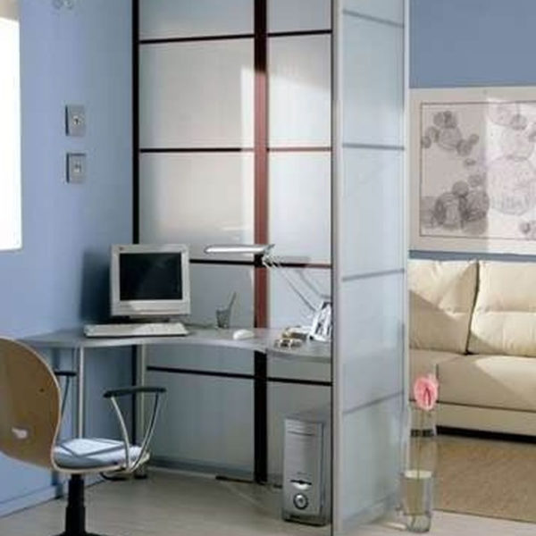 Unusual Tiny Room Dividers Design Ideas That Will Amaze You 05