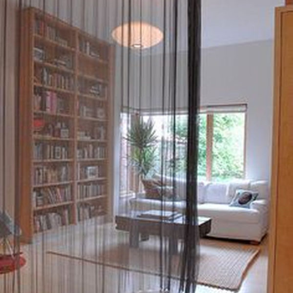 Unusual Tiny Room Dividers Design Ideas That Will Amaze You 07