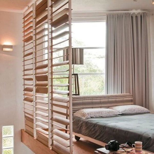 Unusual Tiny Room Dividers Design Ideas That Will Amaze You 22