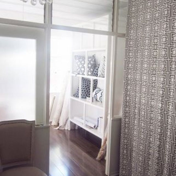 Unusual Tiny Room Dividers Design Ideas That Will Amaze You 23