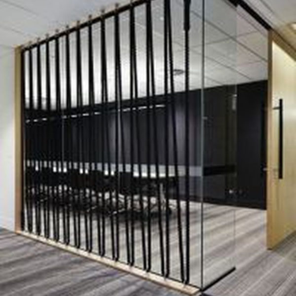 Unusual Tiny Room Dividers Design Ideas That Will Amaze You 31