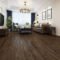 Attractive Living Room Design Ideas With Wood Floor To Try Asap 35
