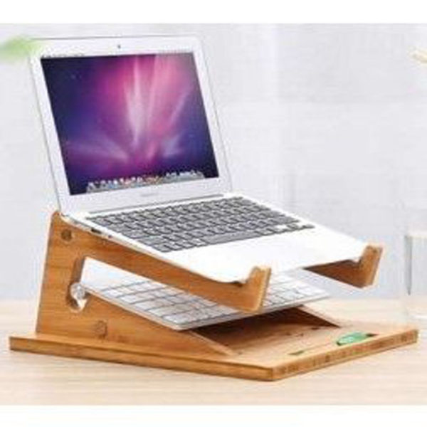 Best Wood Furniture Ideas With For Laptop To Have 01